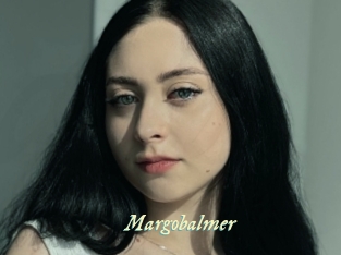 Margobalmer