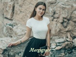 Margograce