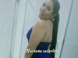 Mariana_sacarlet