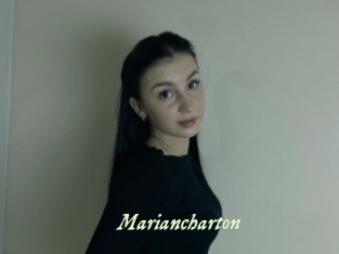 Mariancharton