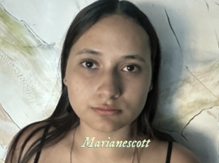 Marianescott