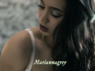 Mariannagrey