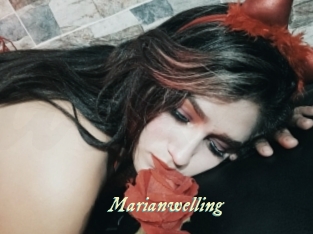 Marianwelling