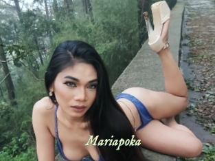 Mariapoka