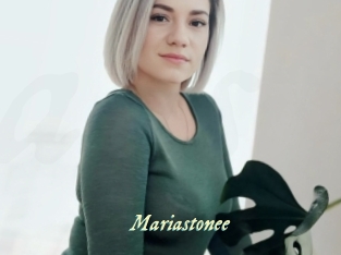 Mariastonee