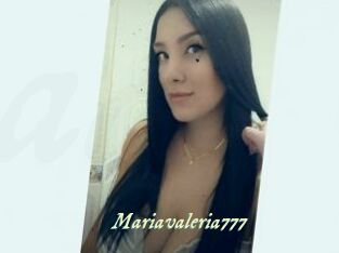 Mariavaleria777