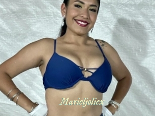 Marieljoliex