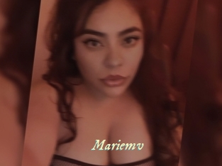 Mariemv