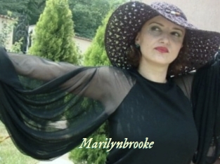 Marilynbrooke