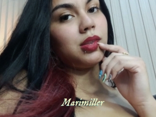 Marimiller