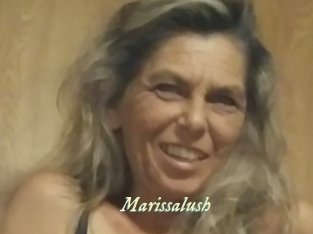 Marissalush