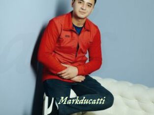 Markducatti