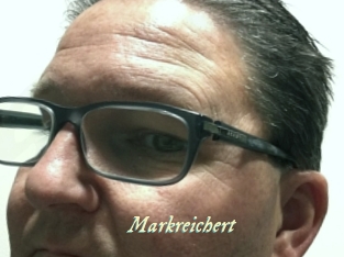 Markreichert