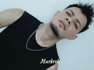 Markrob