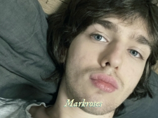 Markroses