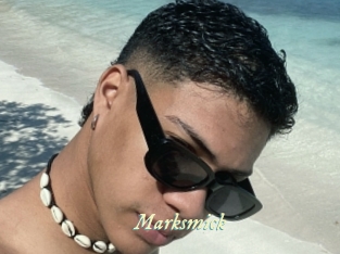 Marksmick