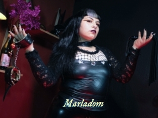 Marladom