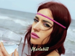 Marlahill