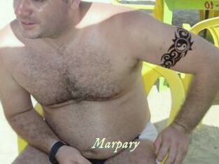 Marpary