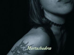 Martashadow