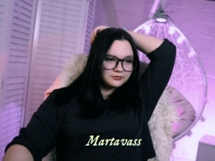 Martavass