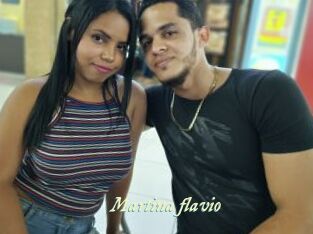 Martina_flavio