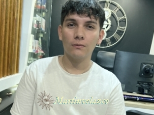 Martinvelazco