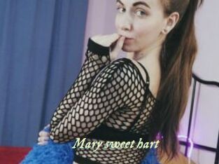 Mary_sweet_hart