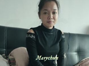 Marychun