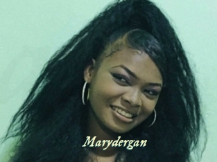 Marydergan