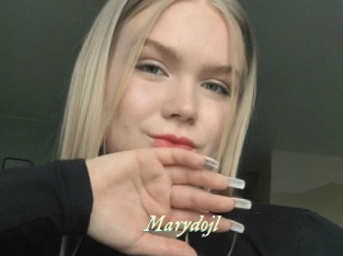 Marydojl