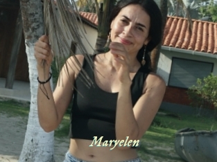 Maryelen