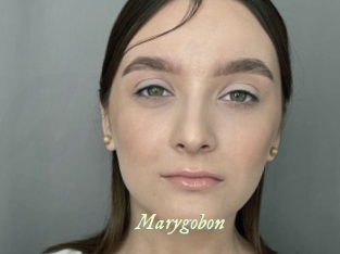 Marygobon