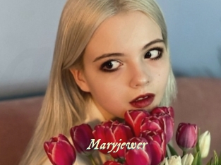 Maryjewer