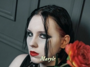 Maryle