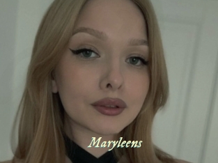 Maryleens