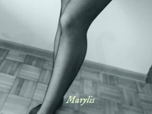 Marylis