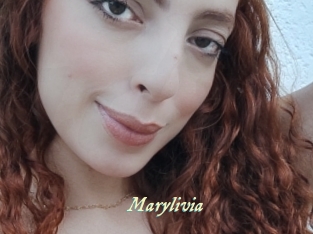 Marylivia