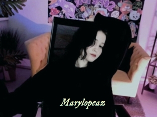 Marylopeaz