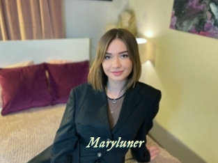 Maryluner