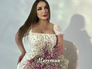 Marymun