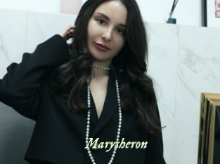 Marysheron