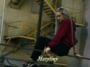 Marytiny