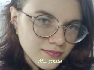 Maryweln