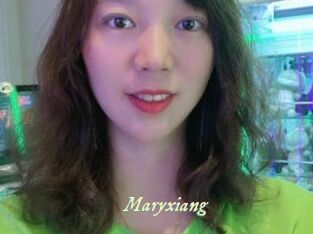 Maryxiang