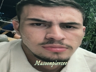 Masoonpiercee