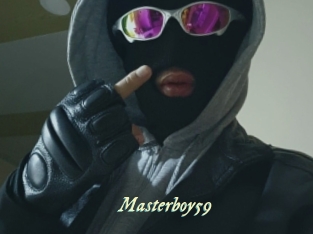 Masterboy59