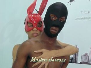 Masters_slaves22