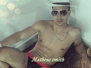 Matheus_smith