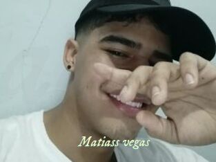 Matiass_vegas